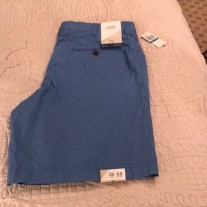 Men’s shorts